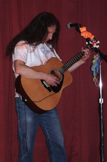 Dave Treen photo 7